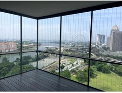 Concourse Skyline (D7), Apartment #519272851